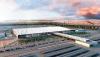 Kuwait Airport Terminal 4 Opens for Limited Flights With 4 AM–10 PM Operating Hours From Wednesday