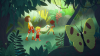 Latvian animated films head to Annecy festival
