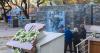 MALAIKA MAHLATSI | The class of 1976 understood that racial capitalism is the enemy
