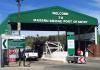 Road Fund to take over toll gate fee collection 