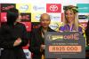 Comrades Marathon 2026: ALL the official results and prize money payouts