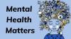 STAKEHOLDERS CONVENE TO SCRUTINIZE LESOTHO MENTAL HEALTH POLICY 