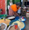 Global Conflict, Local Crisis: Rising Prices Hit Liberia’s Market Women