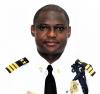 Liberia’s Customs Charges Among Lowest in Subregion,LRA Customs Commissioner Reveals