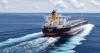 Liberia Rules the Seas. Why Does It Fail to Prosper at Home?