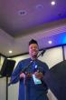 ASSESSMENT MUST SPEAK LESOTHO’S LANGUAGE, SAYS PROF MOSIA