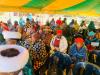 HELP LESOTHO COMMEMORATES ELDERS DAY