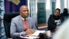 Basotho apparel firms head to Cape Town Expo