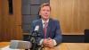 Latvia's 'shadow economy' grew last year, key study suggests