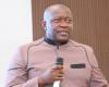 Liberia Expands Digital Finance