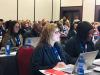 LESOTHO HOSTS MAJOR REGIONAL CONFERENCE ON THE FUTURE OF EDUCATIONAL ASSESSMENT
