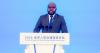 Liberia Calls for Stronger Global Framework to Realise the Right to Development