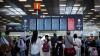 New €20 rule for UK tourists on flights to 30 popular countries - full list
