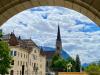 Liechtenstein: Fintech and Wider Digital Development in 2026