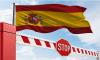 Tourists in Spain face scrutiny over their finances - with new rules meaning visitors could be asked to prove they have 'sufficient' money for their stay