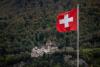 Swiss Voters Reject Proposal to Cap Population at 10 Million