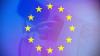 European carmakers warn of consequences of new tariffs on UK-EU EV shipments
