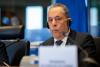 Cyprus sets aside €1.28bn for defence strengthening over next three years
