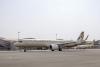 Etihad Airways launches Luxembourg–Abu Dhabi route, opening new global connections