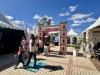International Tourism Fair concludes in Madagascar