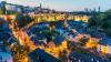 The price of belonging: International residents feel welcome in Luxembourg, despite ongoing challenges