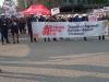 Breaking the Silence: How the Media Can Help End Gender-Based Violence in Lesotho