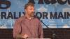 Maine Senate race to test whether Platner controversies will sway voters