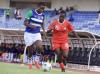 Harambee Starlets put six past Lesotho to finish third in Zambia Four Nations tournament
