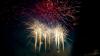 National Day: Luxembourg City unveils two-day programme with torchlight procession, fireworks, and concerts