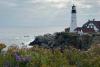 Maine ranks 14th in national report on life satisfaction