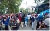Hundreds of Deported Malawians Stranded at Mwanza Border After Mass Repatriation from South Africa