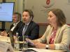 Shifting habits: Luxembourg telecoms growth slows as landline and TV use falls