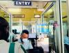 Malawi Ebola alert impresses WHO