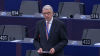 Trip to Saint Petersburg: Luxembourg MEP voices bewilderment as European Parliament launches investigation