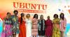 JON FOSTER-PEDLEY AND LINCOLN MALI | Is Ubuntu suspended until further notice?