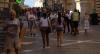 Swiss voters reject population cap as Malta faces faster growth and higher population density