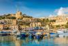 Malta’s Fintech Crossroads: From Blockchain to Digital Finance