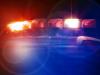 Kansas Man Arrested Following Two-Day Manhunt and Multiple Stolen Vehicle Chases