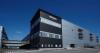 Amazon invests $20B to build new data center campus in Maryland