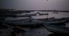 Mauritania crackdown slows migrant departures but not dreams of Europe