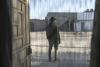 With Europe closed, migrants stalled in Mauritania limbo