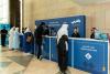 Qatar Foundation’s BilAraby launchesticket sales for Annual Gathering 2026