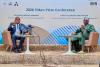 Dakar to host the first Yidan Prize Conference in Africa to champion and celebrate innovation in edu