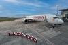 Ethiopian Airlines eyes Europe-Mauritius as traffic to the Middle East thins