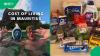 "Not bad": SA expats break down life in Mauritius in video, leaves Mzansi talking