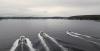 Maine Lobster Boat Racing Kicks Off This Weekend — Full Schedule