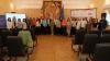 Moldovan National Program