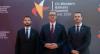 Montenegro Rejects Vučić’s Claims of Waging a Hybrid War Against Serbia