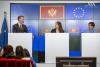 Montenegro closes Chapters 2 and 28