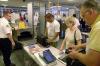 Guess How Badly Massachusetts Did In Recent Airport Ranking?